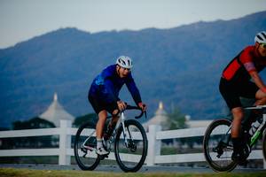 BIB: 
                            <button type="button" onclick="openModal(26182779)" class="btn btn-primary btn-sm float-right btn-popup" data-toggle="modal" data-target=".modal-high-quality">
                        <i class="fas fa-shopping-cart"></i> Add to Cart
                    </button>
                                            <button type="button" onclick="isThisMe(26182779, true)" class="btn btn-success btn-sm float-right btn-popup btn-isme hidden" data-toggle="tooltip" data-placement="bottom" title="นี่คือรูปของคุณใช่ไหม คลิกที่นี่เพื่อเอาเข้าอัลบั้ม">
                        <i class="fas fa-plus"></i> Add to album
                    </button>
                    <button type="button" onclick="isThisMe(26182779, false)" class="btn btn-warning btn-sm float-right btn-popup btn-isnotme hidden">
                        <i class="fas fa-ban"></i> Remove from album
                    </button>